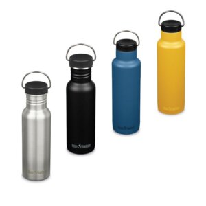 Klean Kanteen Classic 800ml Loop Cap Edition 2022 - Klean Kanteen