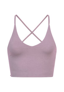 Tanktop "Linda" - vervola
