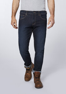 Jeans Komfort-Passform - Colorado
