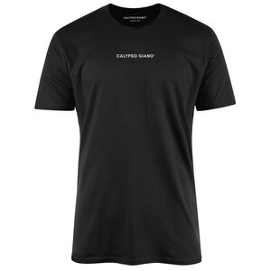 T-Shirt | Sense Classic | Herren - Calypso Giano