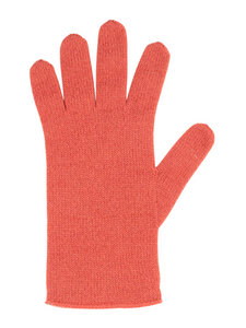 Damen Finger-Handschuhe Merinowolle/Kaschmir - Pure-Pure