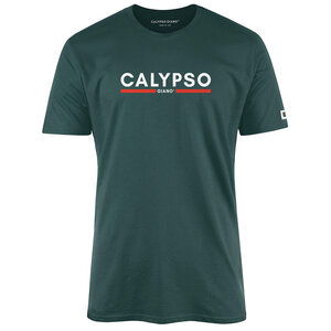 T-Shirt | Calypso Sense | Herren - Calypso Giano