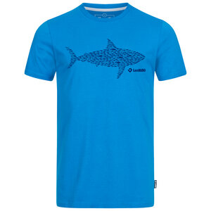 Smart Sardines Herren T-Shirt - Lexi&Bö