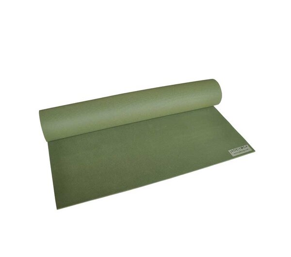 Jadeyoga Harmony Professional Mat Xl