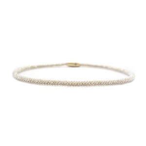 Collier Svelte - Sakiba