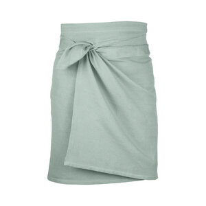 Küchenschürze - Giant Kitchen Towel - The Organic Company