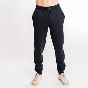Róka - Unisex - Jogginghose - Freizeithose - Róka - fair clothing