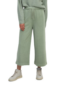 Jogginghose - Jersey Pants - aus Bio-Baumwolle - Marc O'Polo