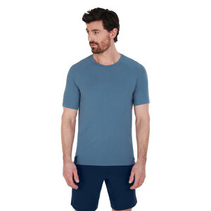 Herren Sleep T-Shirt Balance - Dagsmejan