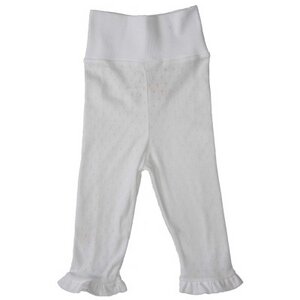 Baby Basic Leggings  - noa noa miniature