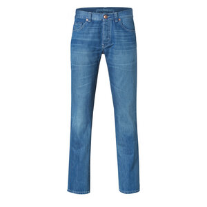 Mens Straight Jeans Harrow - goodsociety