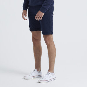 Shorts - The organic chino shorts - aus Bio-Baumwolle - By Garment Makers