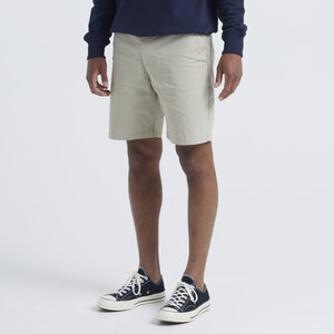 Shorts - Gideon shorts - aus Bio-Baumwolle - By Garment Makers