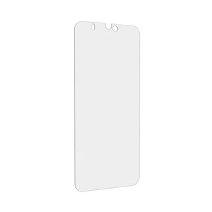 Fairphone Screen Protector mit Privacy Filter - Fairphone