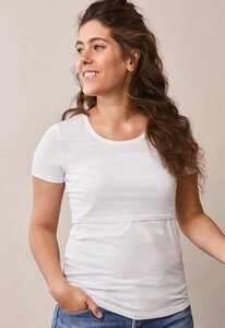 Umstands- und Stillshirt Classic von boob - Boob
