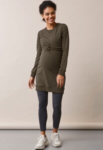 Umstands- und Stillkleid B.Warmer Dress von boob - Boob