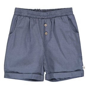 Shorts - Müsli by Green Cotton