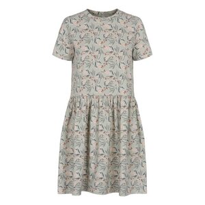 Mum-Sommerkleid - Müsli by Green Cotton