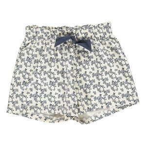 Shorts - Müsli by Green Cotton