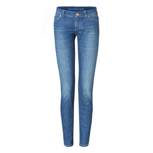Womens Slim Jeans Harrow - goodsociety