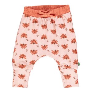 Babyhose - Fred's World by Green Cotton