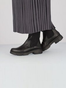 Damen Boots Zoom - Grand Step Shoes