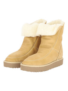 Damen Boots Randy - Grand Step Shoes