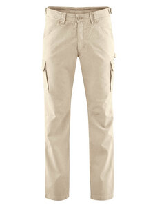 Cargo-Hose Max - HempAge