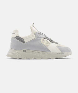  Sneaker Larch - Vegan Leather - ekn footwear