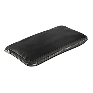 Purse Clutch - deepmello