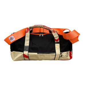 Beadbags Travel Bag round CR31TJ - Beadbags
