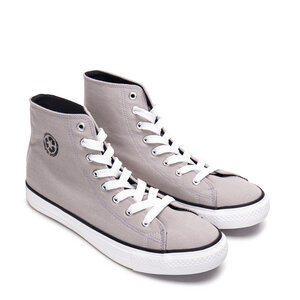 NAE Redo | Vegane, Recycelte ,GRS- zertifizierte PET- Sneakers - Nae Vegan Shoes