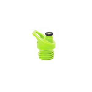 Sport Cap für Classic, Kid und Reflect Flaschen - Klean Kanteen