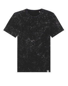 Rebell Unisex Premium T-Shirt - mate
