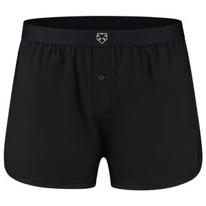 Boxershort Uni - A-Dam