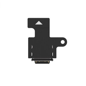 Fairphone 4 Ersatz-USB-C-Anschluss - Fairphone