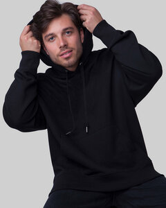 Biofair - Gemütlicher, flauschiger und hochwertiger Hoodie / Kultgut - Kultgut