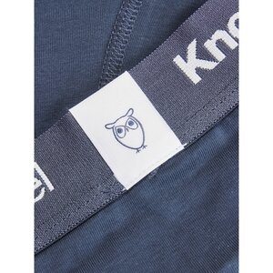 Underwear 2Pack  - KnowledgeCotton Apparel