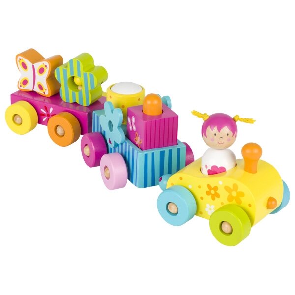 Gollnest&Kiesel - goki Zug Punta Cana | Avocadostore