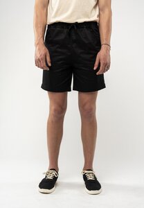 Shorts mit elastischem Bund MOHIT | von MELA | Fairtrade & GOTS zertifiziert - MELA