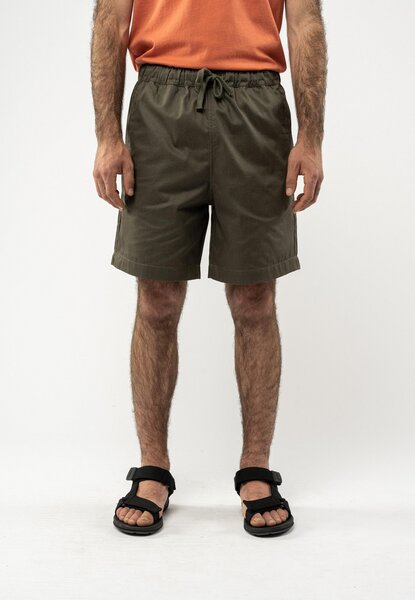 MELA Online Shop | Avocadostore