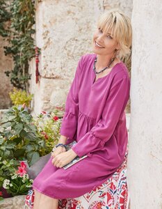 Kleid - Deerberg