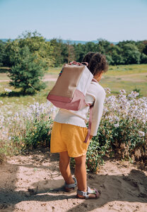 GOT BAG Kinderrucksack - GOT BAG