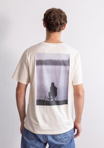 Angler T-Shirt - HAFENDIEB
