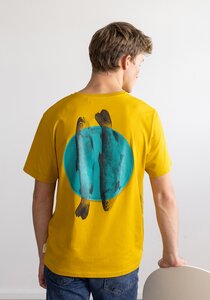 Forelle T-Shirt - HAFENDIEB
