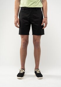 Shorts NAVIN | von MELA | Fairtrade & GOTS zertifiziert - MELA
