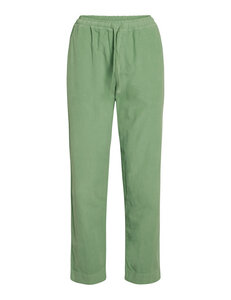 Cordhose - Nicoline corduroy pant - aus Biobaumwolle - Klitmøller Collective