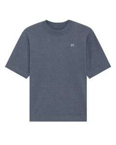 Oversize Unisex Premium Shirt - mate