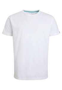 Herren T-Shirt Must Have | Rundhalsausschnitt | 200 g/m² Stoffqualität - Elkline