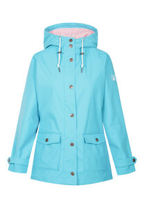 Regenjacke "Pensby" - derbe